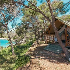 Obonjan Island Resort